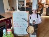 cuisine-Elise