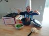 cuisine-Noham
