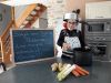 cuisine-Pauline