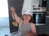 cuisine-Axelle
