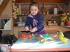 cuisine-BRISEIS