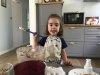 cuisine-CAPUCINE