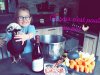 cuisine-Coline