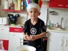 cuisine-Enzo