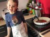 cuisine-RAPHAËL.B