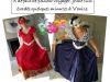 Laëtitia