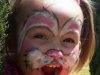 COLINE