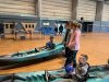 IMG_0612