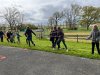 IMG_0618