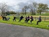 IMG_0620