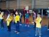 IMG_20190425_103107