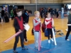 IMG_20190425_105855