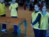 IMG_20190425_110002