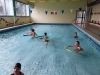 20180918_104339