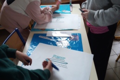 IMG_20260403_111945_845
