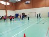 20200214_110304