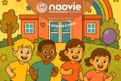 FLYER ÉCOLE 2025-2026 - 5