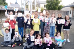 IMG_20250916_103737_076