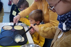 IMG_20251014_093803_084