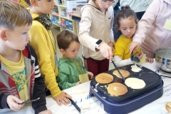 IMG_20251014_094038_443