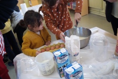 IMG_20251014_094050_276