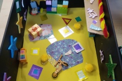 IMG_20251014_094827_693