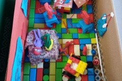 IMG_20251014_094851_565