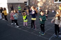 IMG_20251014_095610_220