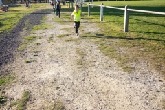 IMG_20251014_102209_759