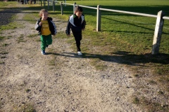 IMG_20251014_102212_902