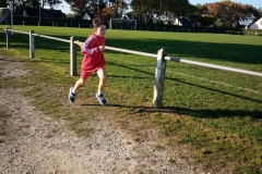 IMG_20251014_102313_141