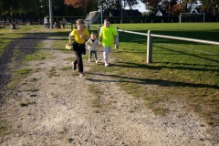 IMG_20251014_102410_286