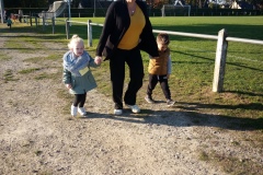 IMG_20251014_102437_935