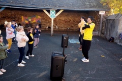 IMG_20251014_103802_503