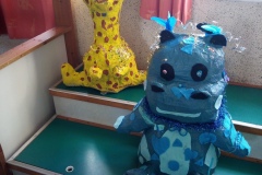 IMG_20251014_110817_998