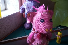 IMG_20251014_110823_721