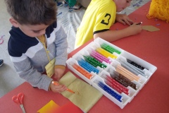 IMG_20251014_112209_873