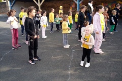 IMG_20251014_114410_247