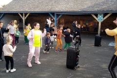 IMG_20251014_114539_077