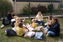 IMG_20251014_130500_282