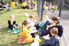 IMG_20251014_130510_551