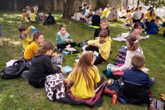 IMG_20251014_130545_901