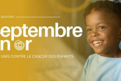 Septembre-en-or