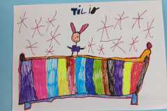 WhatsApp-Image-2025-09-18-at-12.38.43-1