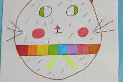 WhatsApp-Image-2025-09-18-at-12.38.43-2