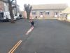 Resized_20210424_090846