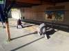 Resized_20210424_095639