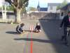 Resized_20210424_101111