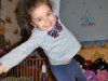 BRISEIS