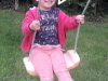 COLINE